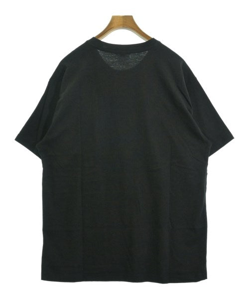 DIME เสื้อยืด/เสื้อท็อปส์