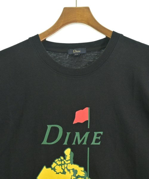 DIME เสื้อยืด/เสื้อท็อปส์