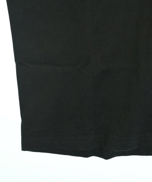 DIME เสื้อยืด/เสื้อท็อปส์