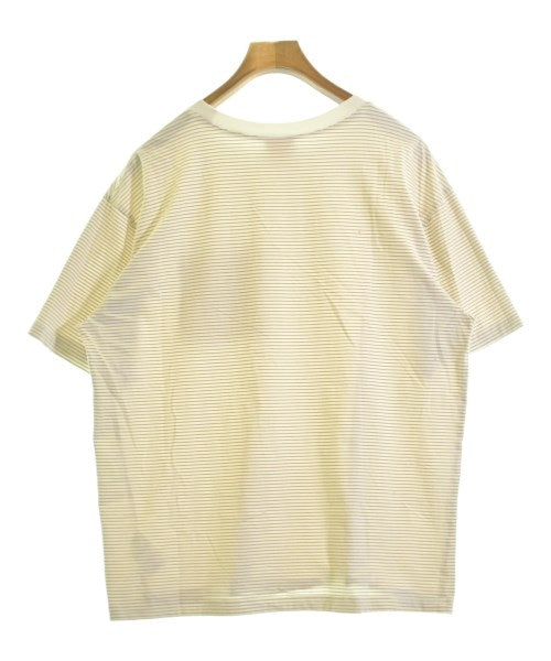 DIME เสื้อยืด/เสื้อท็อปส์