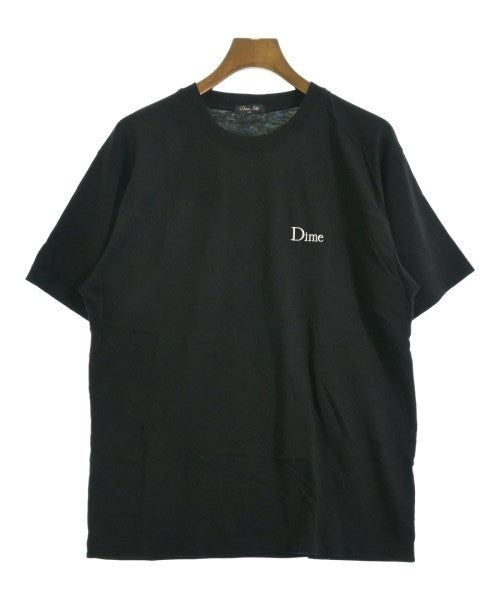 DIME เสื้อยืด/เสื้อท็อปส์