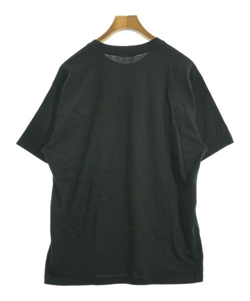 DIME เสื้อยืด/เสื้อท็อปส์