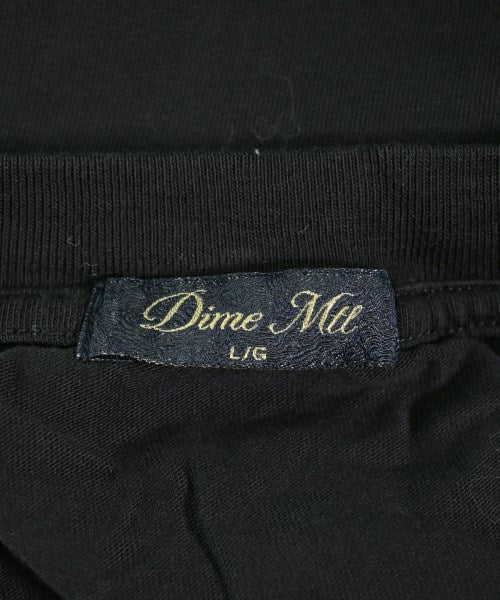 DIME เสื้อยืด/เสื้อท็อปส์