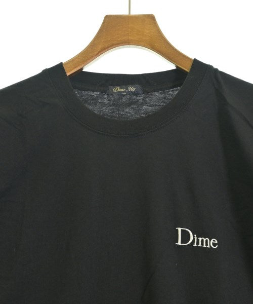DIME เสื้อยืด/เสื้อท็อปส์