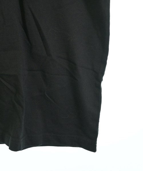 DIME เสื้อยืด/เสื้อท็อปส์