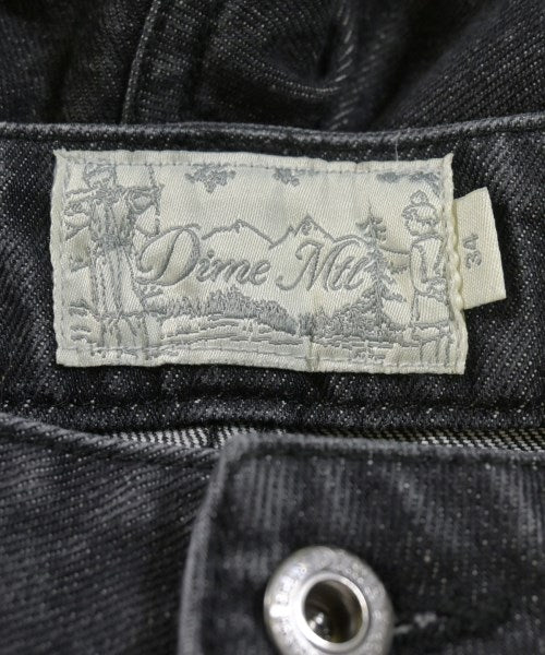 DIME ยีนส์