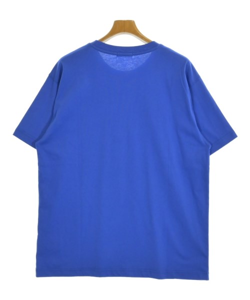 DIME เสื้อยืด/เสื้อท็อปส์