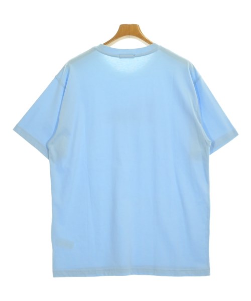 DIME เสื้อยืด/เสื้อท็อปส์