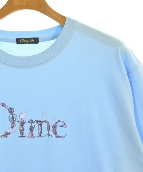 DIME เสื้อยืด/เสื้อท็อปส์