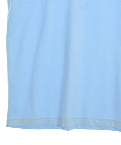 DIME เสื้อยืด/เสื้อท็อปส์