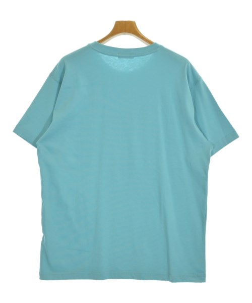 DIME เสื้อยืด/เสื้อท็อปส์