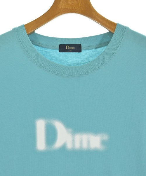 DIME เสื้อยืด/เสื้อท็อปส์