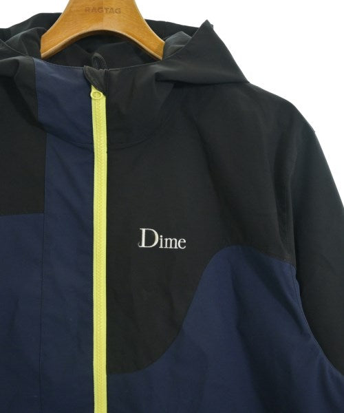 DIME แจ็คเก็ตเบลาส์ อื่น