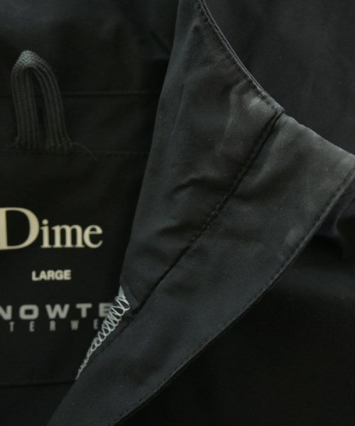 DIME แจ็คเก็ตเบลาส์ อื่น
