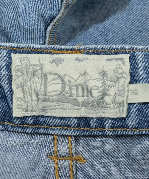 DIME ยีนส์