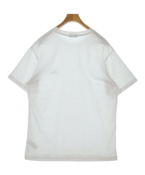 DIME เสื้อยืด/เสื้อท็อปส์