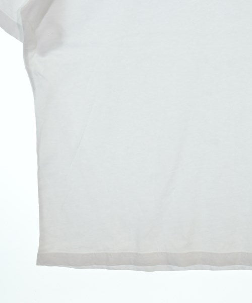 DIME เสื้อยืด/เสื้อท็อปส์