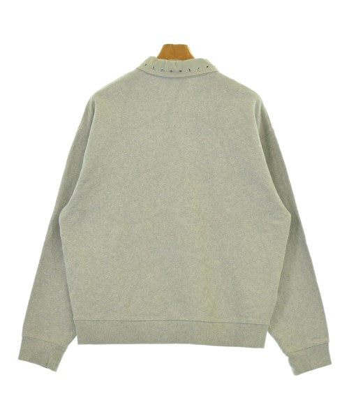 DIME เสื้อสเวตเตอร์