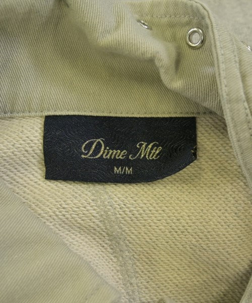 DIME เสื้อสเวตเตอร์