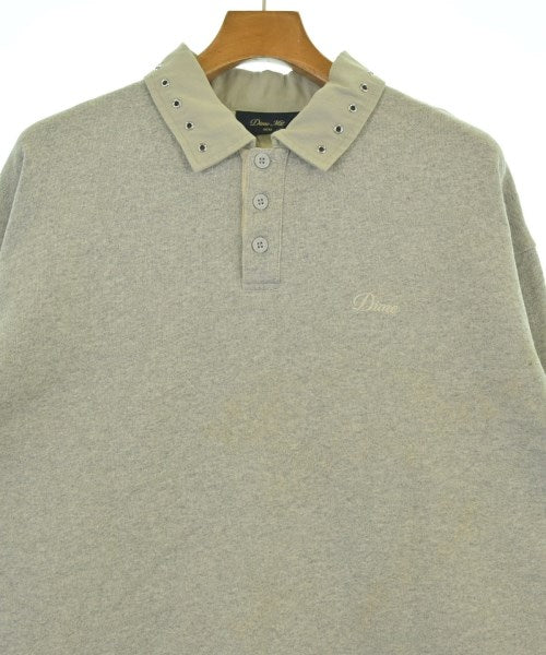 DIME เสื้อสเวตเตอร์
