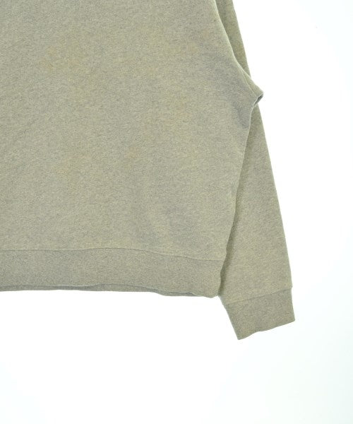 DIME เสื้อสเวตเตอร์