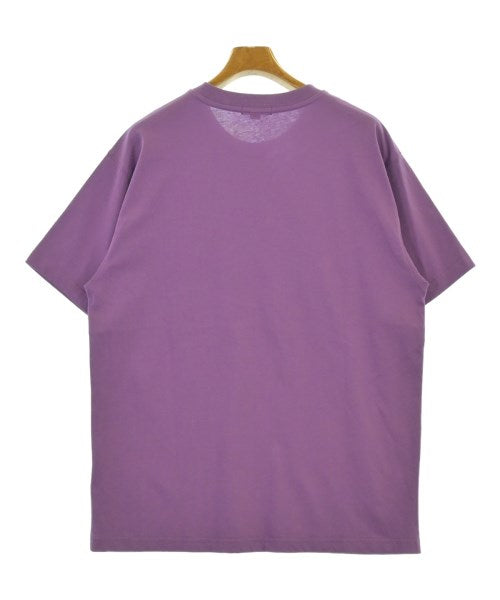 DIME เสื้อยืด/เสื้อท็อปส์