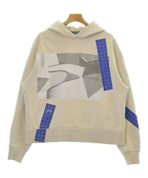 A-COLD-WALL เสื้อฮู้ด