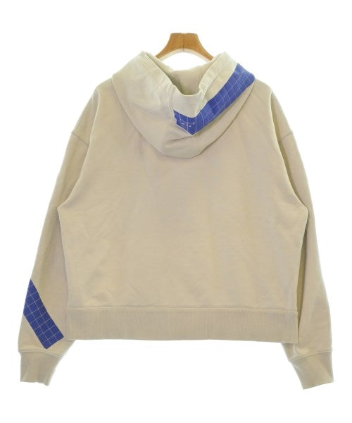A-COLD-WALL เสื้อฮู้ด
