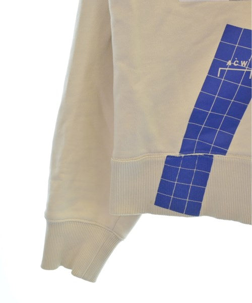 A-COLD-WALL เสื้อฮู้ด