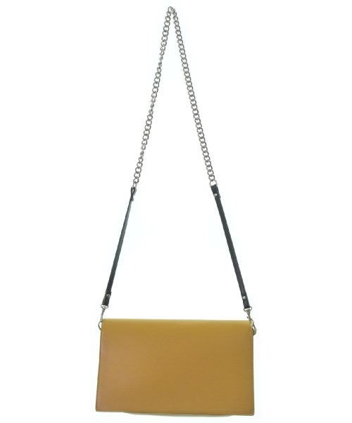 A-COLD-WALL กระเป๋าสะพาย