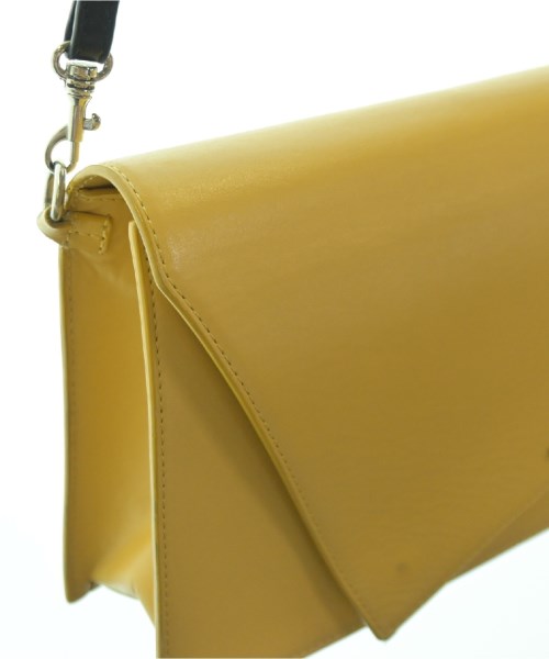 A-COLD-WALL กระเป๋าสะพาย