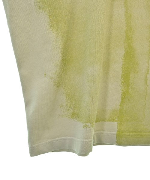 A-COLD-WALL เสื้อยืด/เสื้อท็อปส์