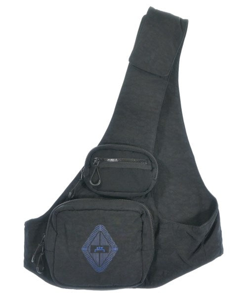 A-COLD-WALL กระเป๋า อื่น