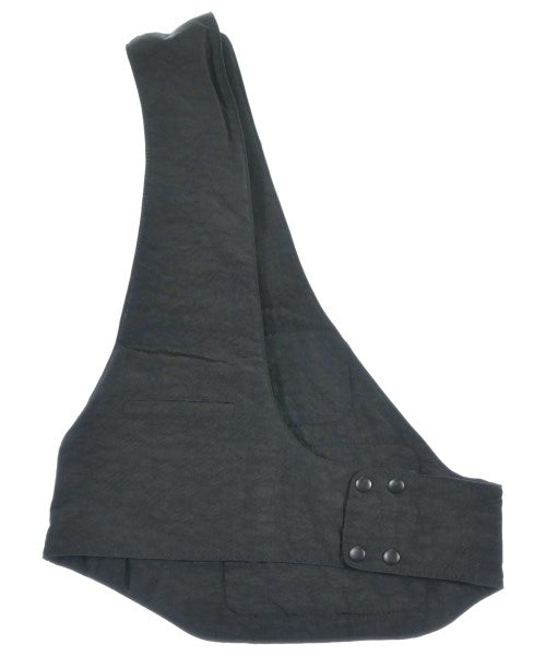 A-COLD-WALL กระเป๋า อื่น