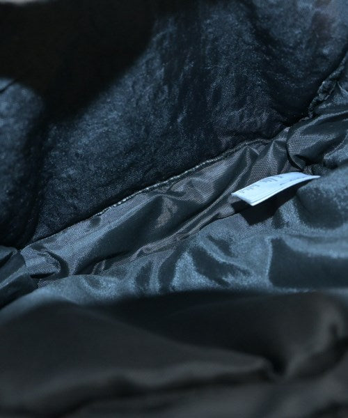 A-COLD-WALL กระเป๋า อื่น