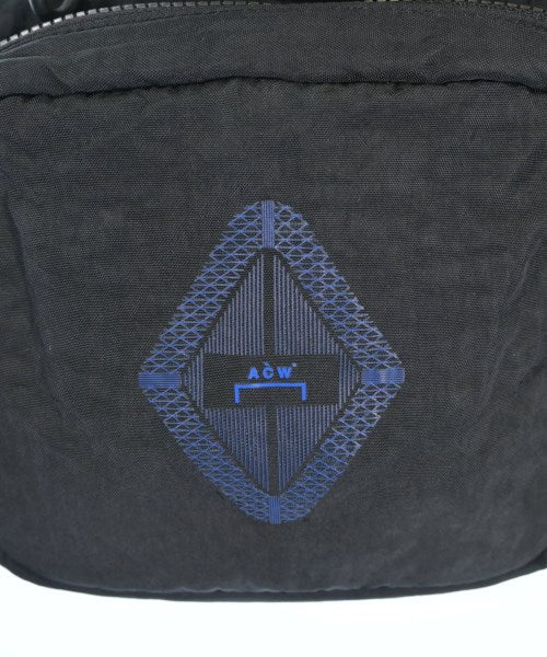 A-COLD-WALL กระเป๋า อื่น