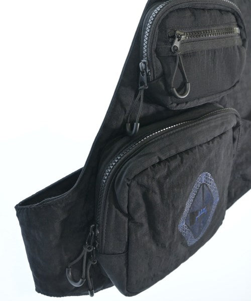 A-COLD-WALL กระเป๋า อื่น