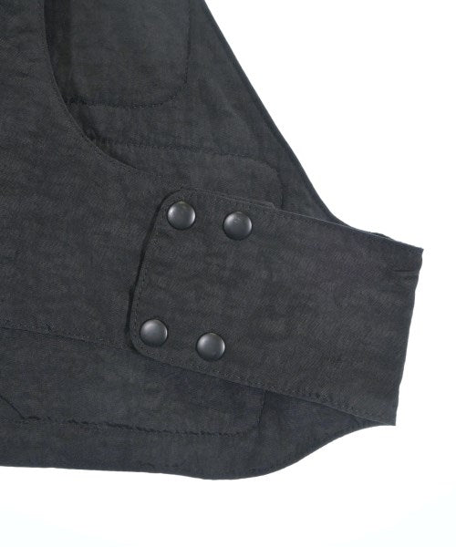 A-COLD-WALL กระเป๋า อื่น