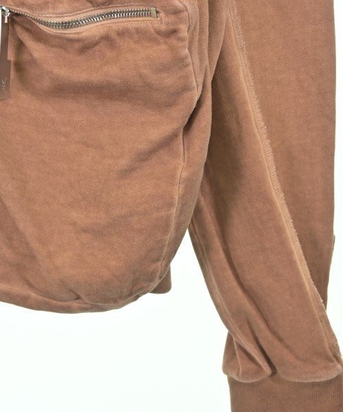 A-COLD-WALL เสื้อฮู้ด