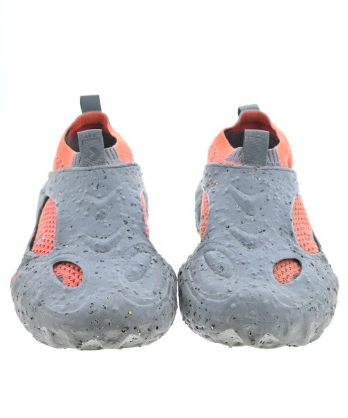 A-COLD-WALL รองเท้าผ้าใบ