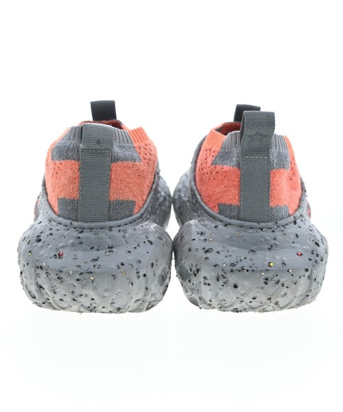 A-COLD-WALL รองเท้าผ้าใบ