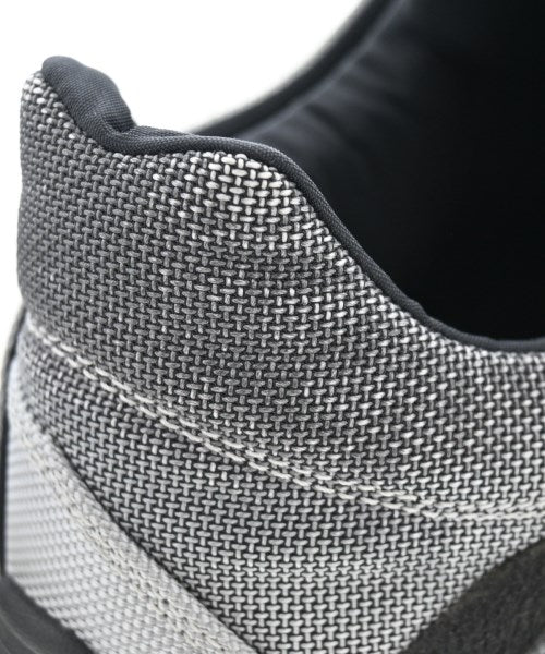 A-COLD-WALL รองเท้าผ้าใบ