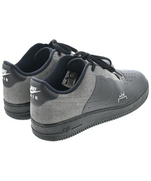 A-COLD-WALL รองเท้าผ้าใบ