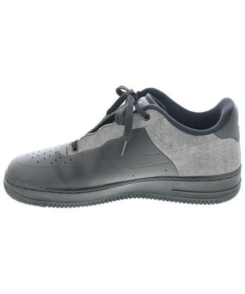 A-COLD-WALL รองเท้าผ้าใบ