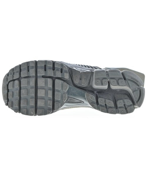 A-COLD-WALL รองเท้าผ้าใบ