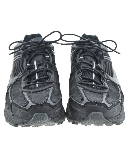 A-COLD-WALL รองเท้าผ้าใบ