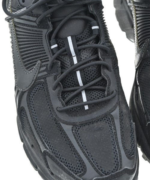 A-COLD-WALL รองเท้าผ้าใบ