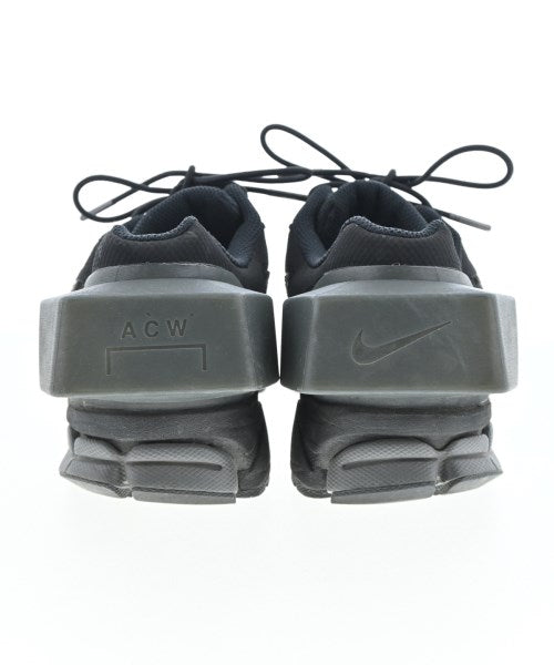 A-COLD-WALL รองเท้าผ้าใบ