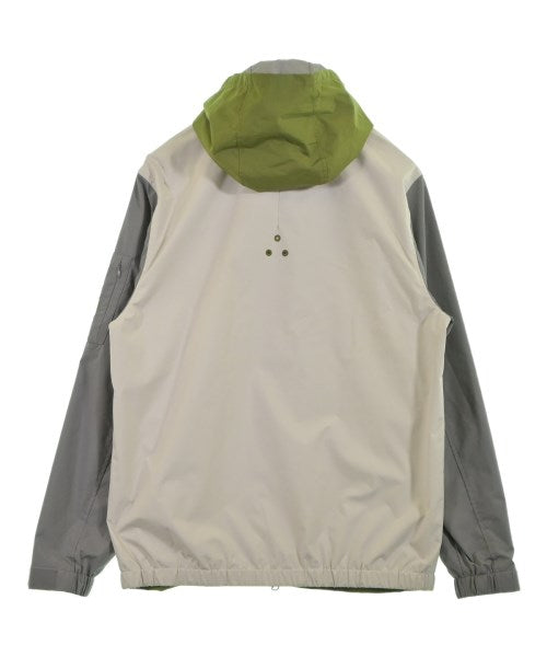 A-COLD-WALL แจ็คเก็ตเบลาส์ อื่น