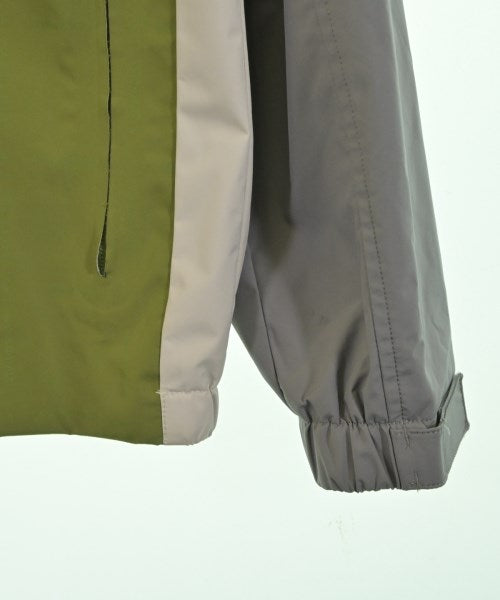 A-COLD-WALL แจ็คเก็ตเบลาส์ อื่น